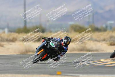 media/Jan-19-2024-Apex Assassins-CVMA Friday (Fri) [[74e94f2102]]/Racer 2/Session 3 (Turn 16)/